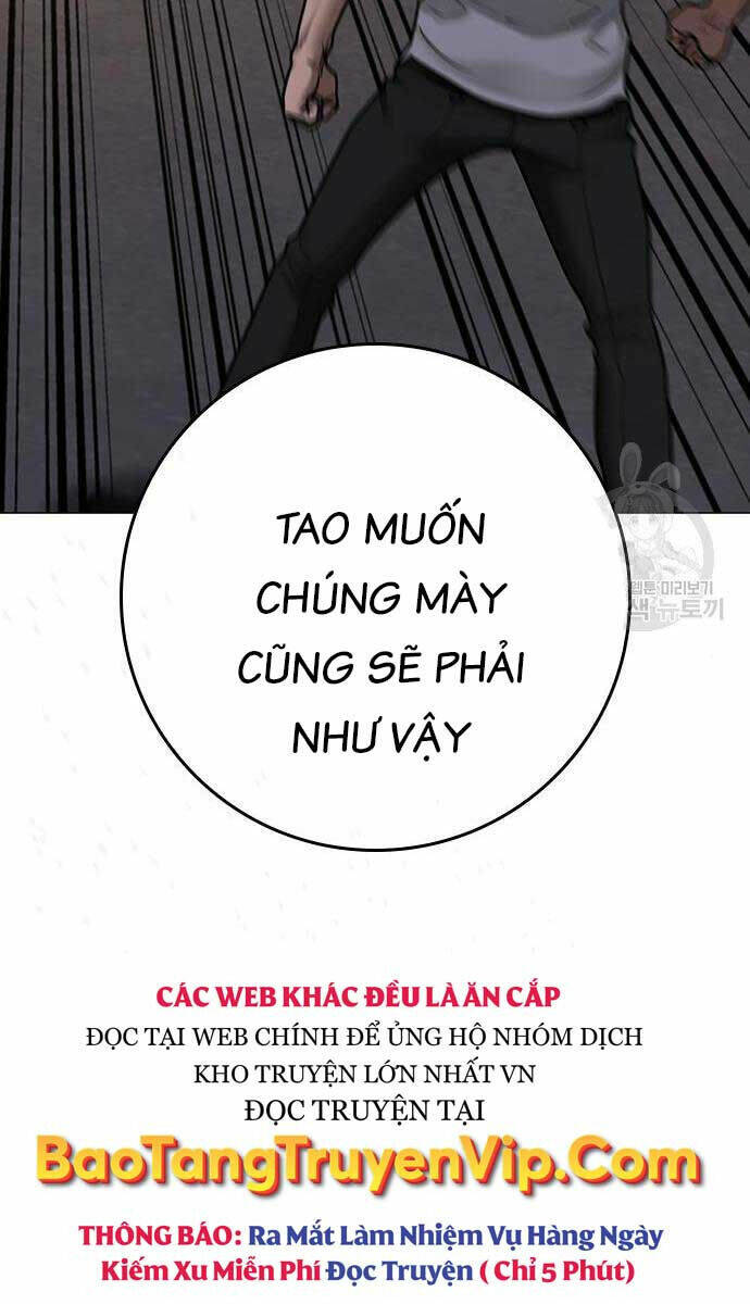 Chương 83 - Trang 116