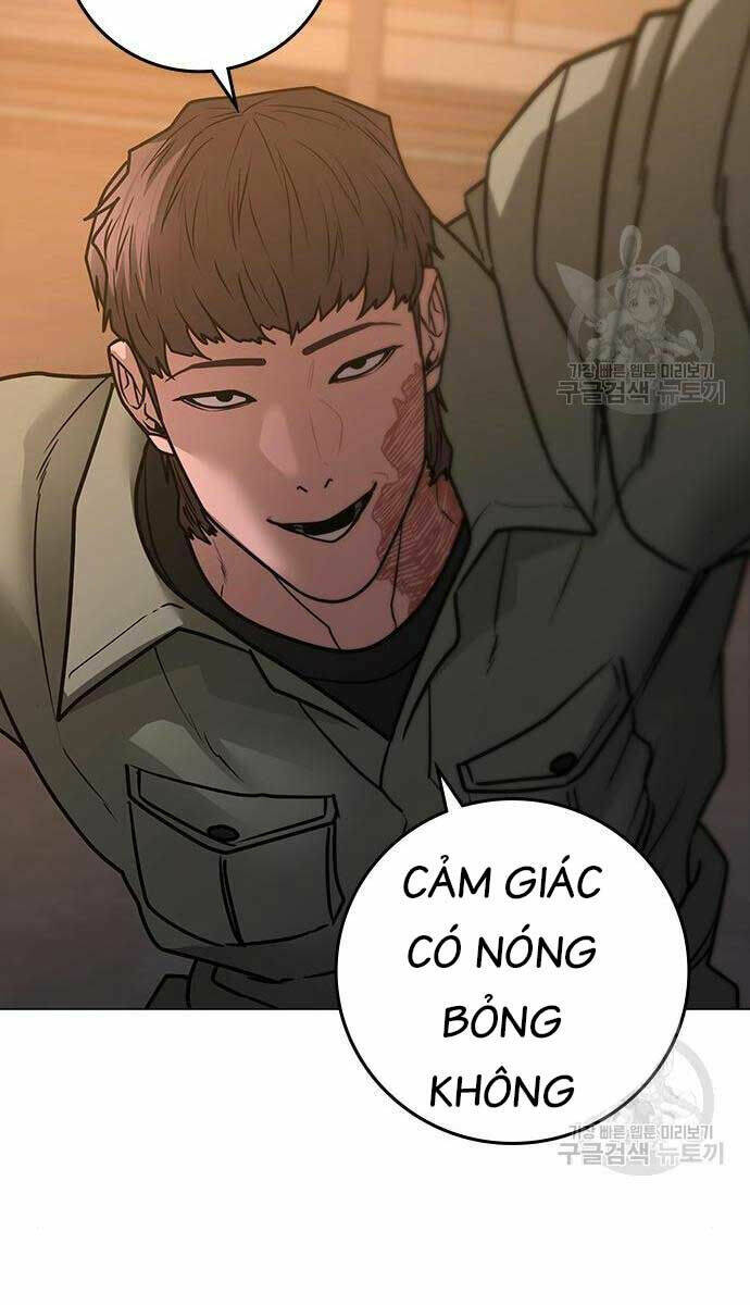 Chương 83 - Trang 123