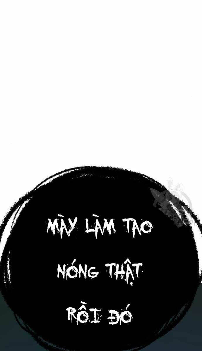 Chương 83 - Trang 125
