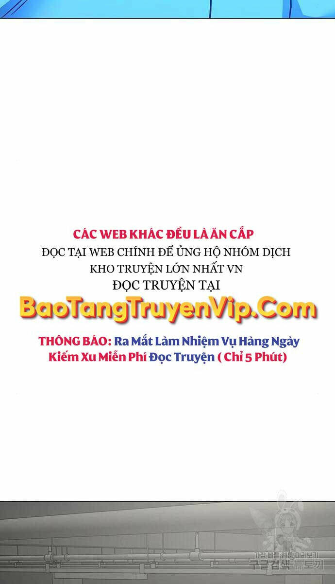 Chương 83 - Trang 127