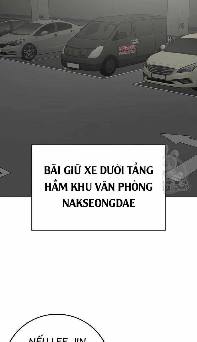 Chương 83 - Trang 128