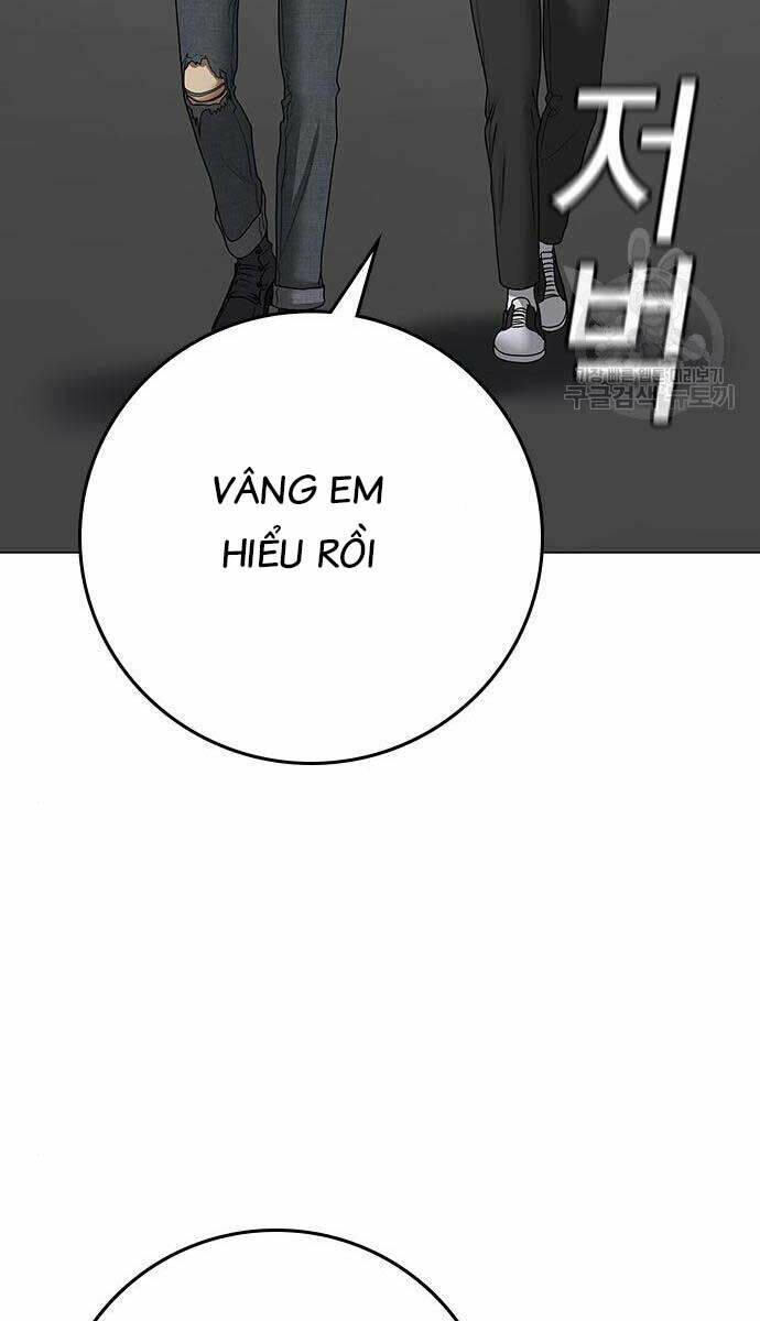 Chương 83 - Trang 130