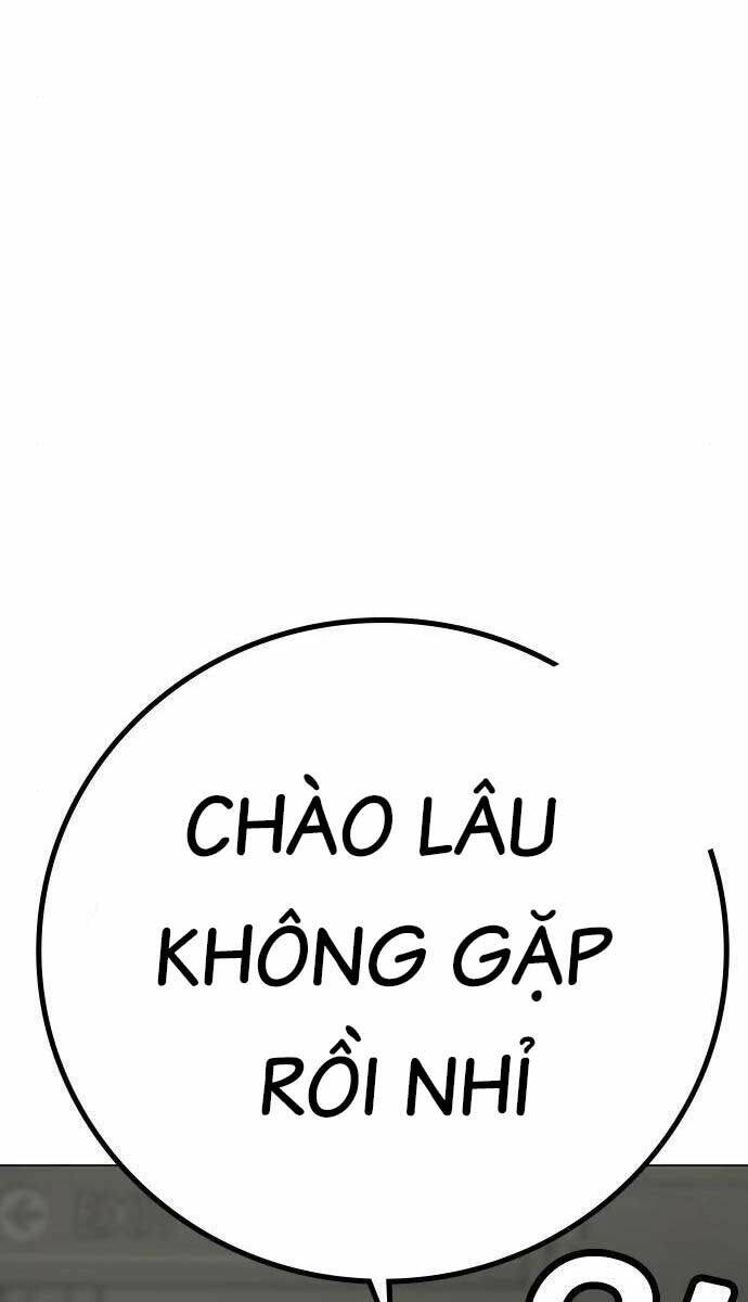 Chương 83 - Trang 132