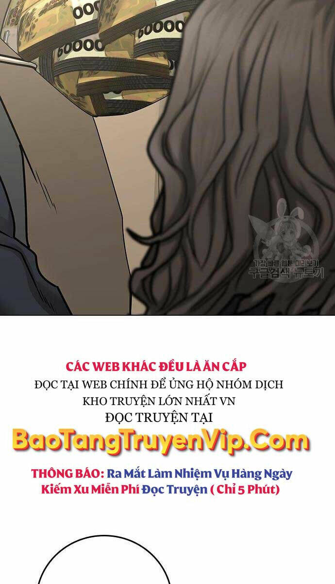 Chương 83 - Trang 139
