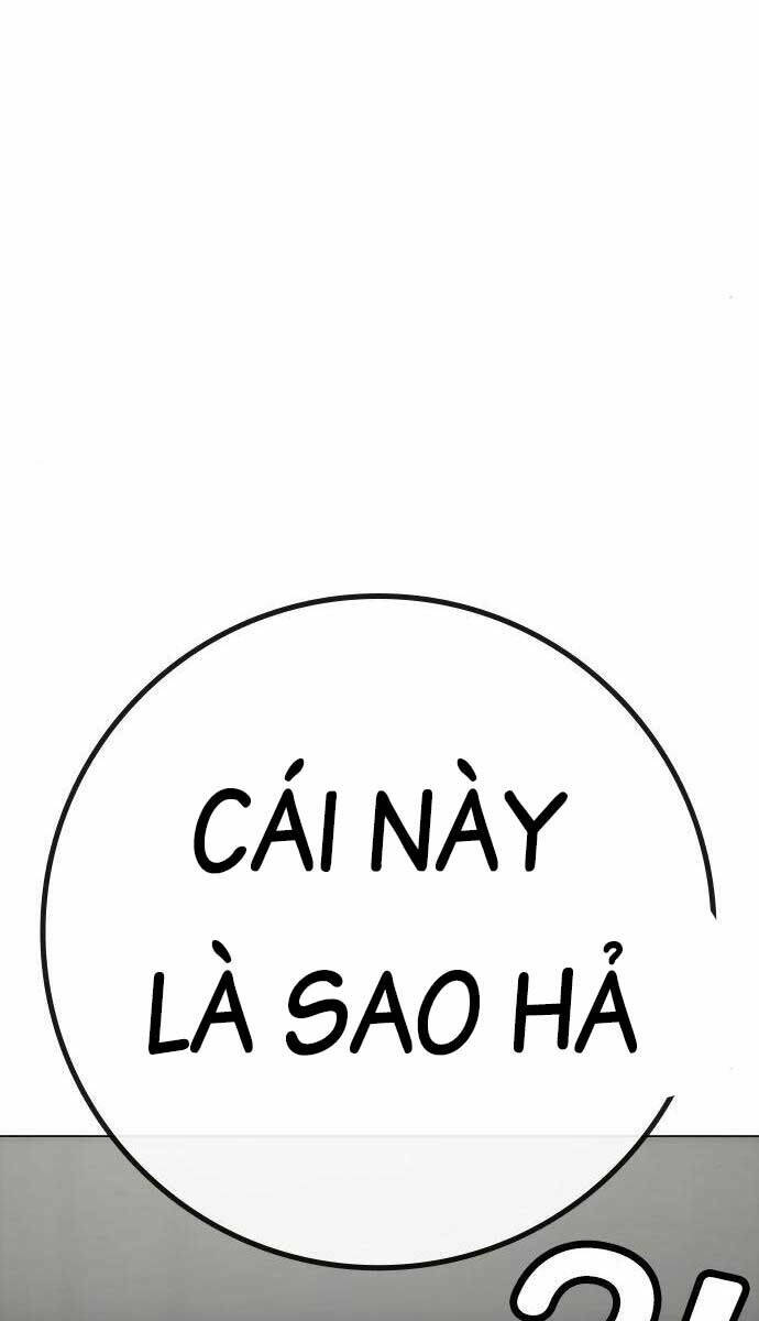 Chương 83 - Trang 141