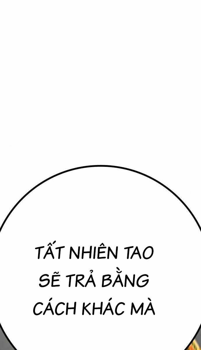 Chương 83 - Trang 148