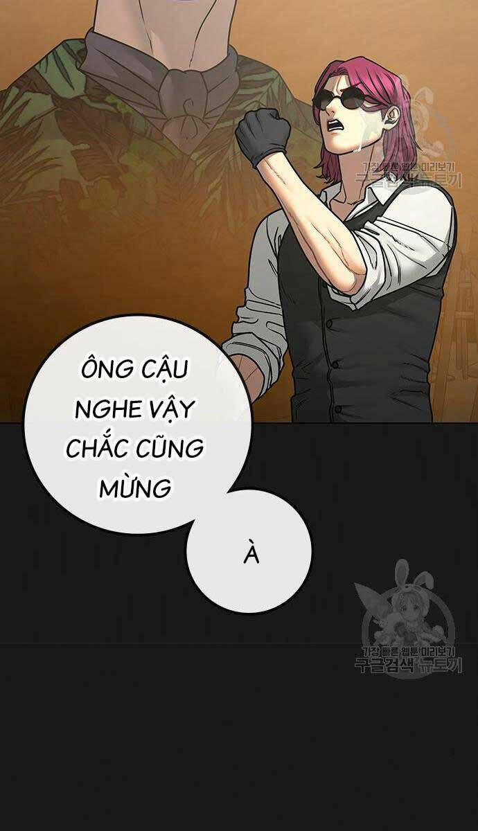 Chương 83 - Trang 21