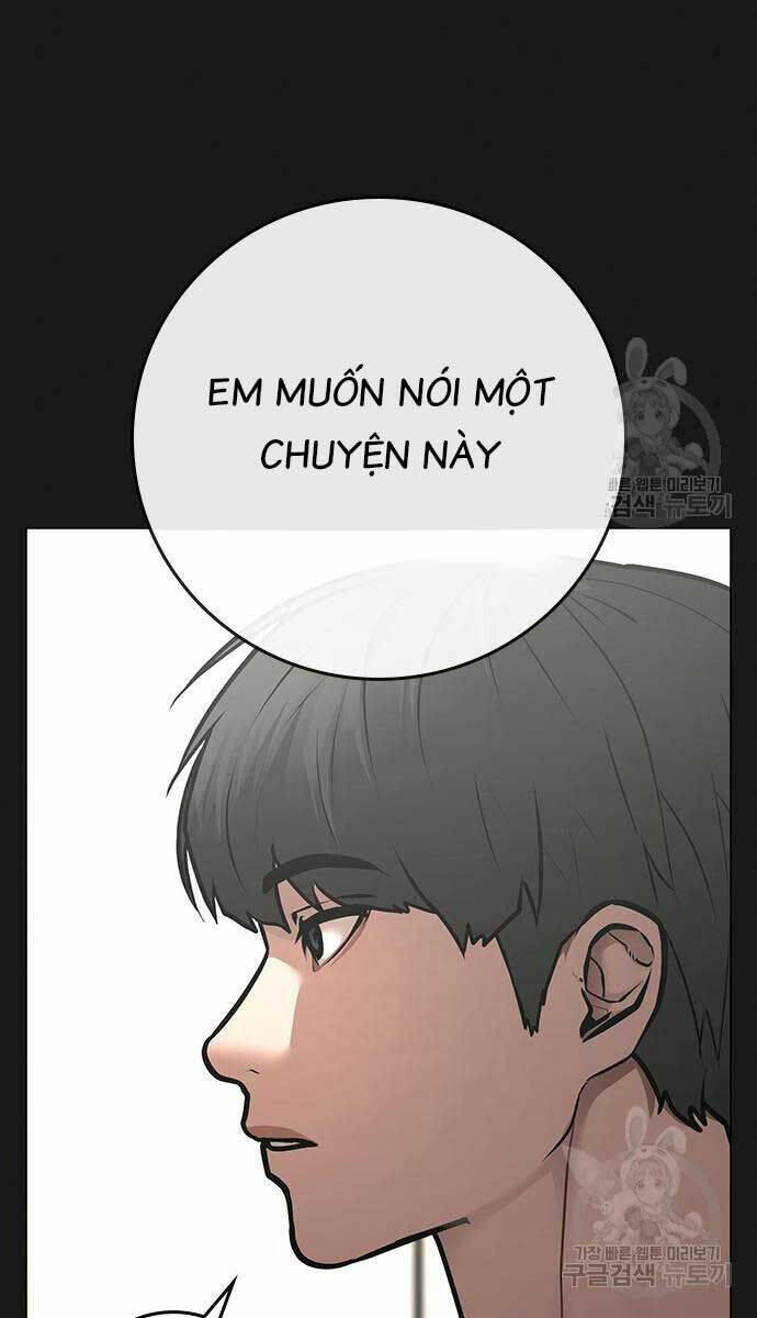 Chương 83 - Trang 22