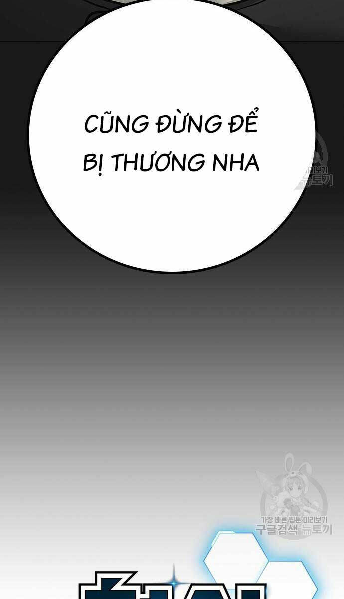 Chương 83 - Trang 25