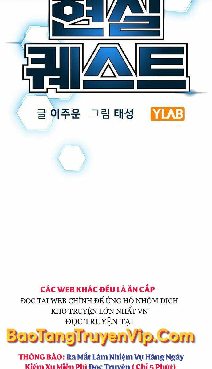 Chương 83 - Trang 26