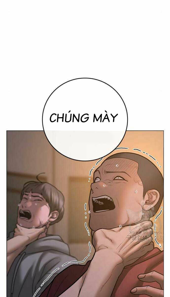 Chương 83 - Trang 28