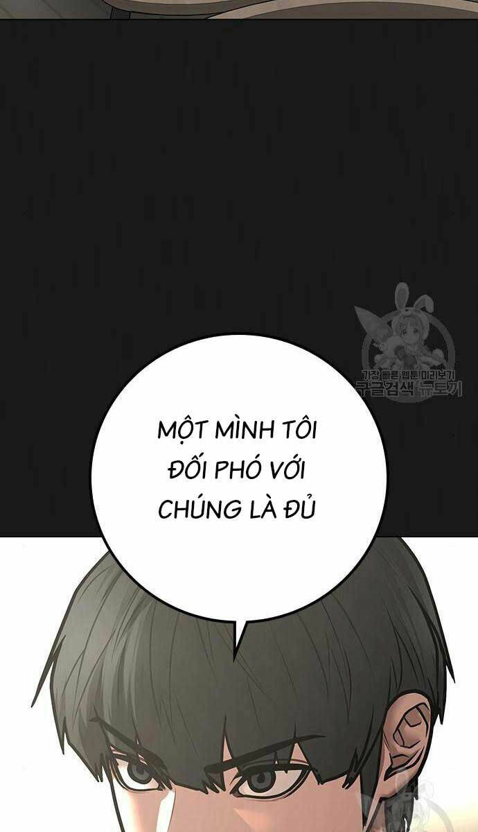Chương 83 - Trang 4