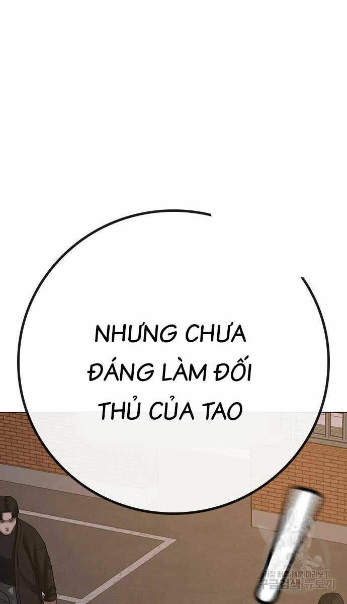 Chương 83 - Trang 37