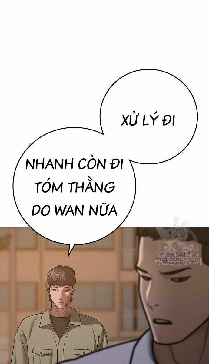 Chương 83 - Trang 39