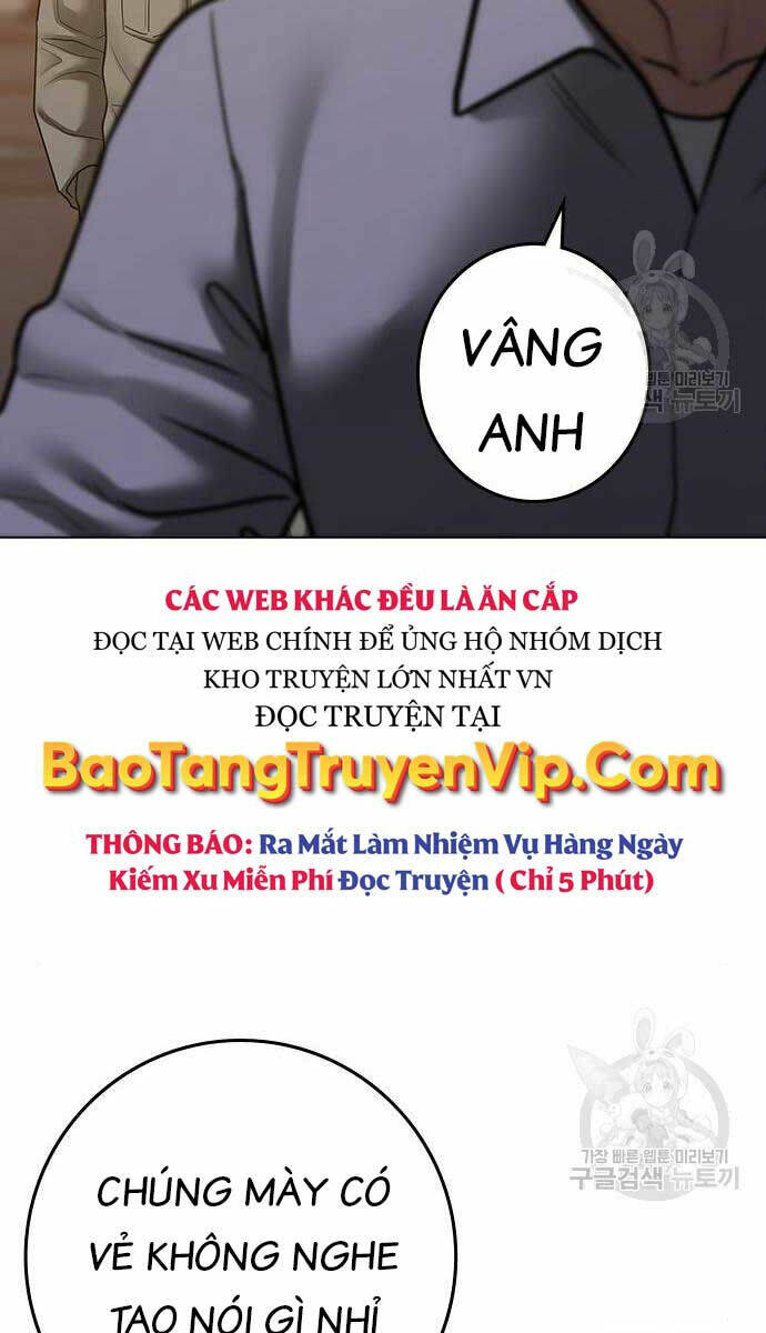 Chương 83 - Trang 40