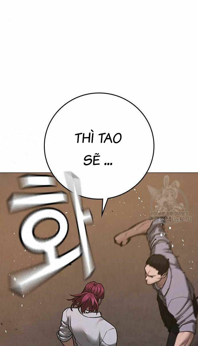 Chương 83 - Trang 42