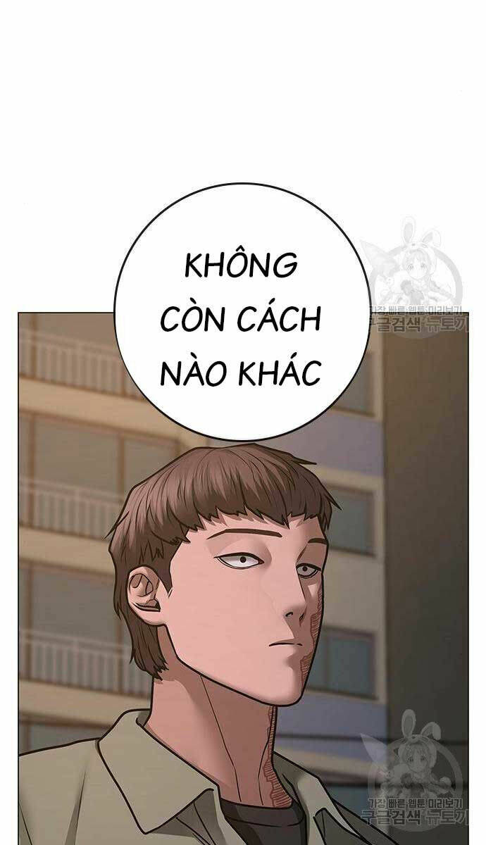 Chương 83 - Trang 44