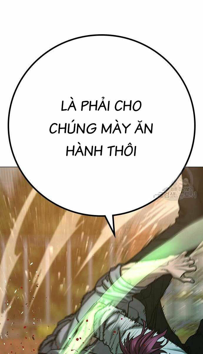 Chương 83 - Trang 46
