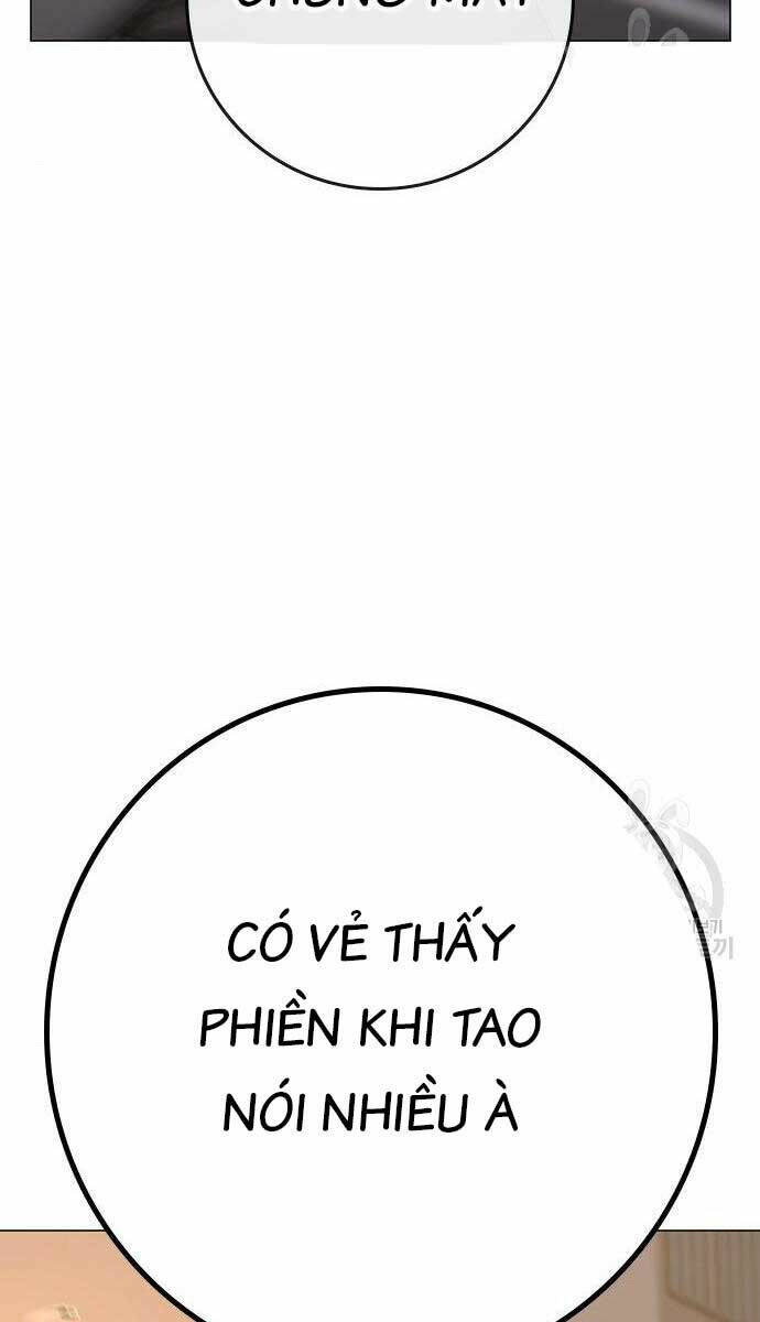Chương 83 - Trang 54