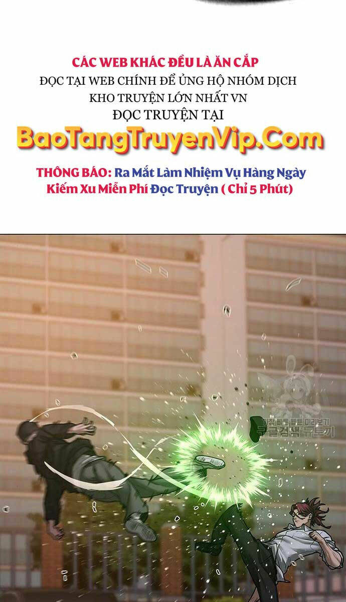 Chương 83 - Trang 62