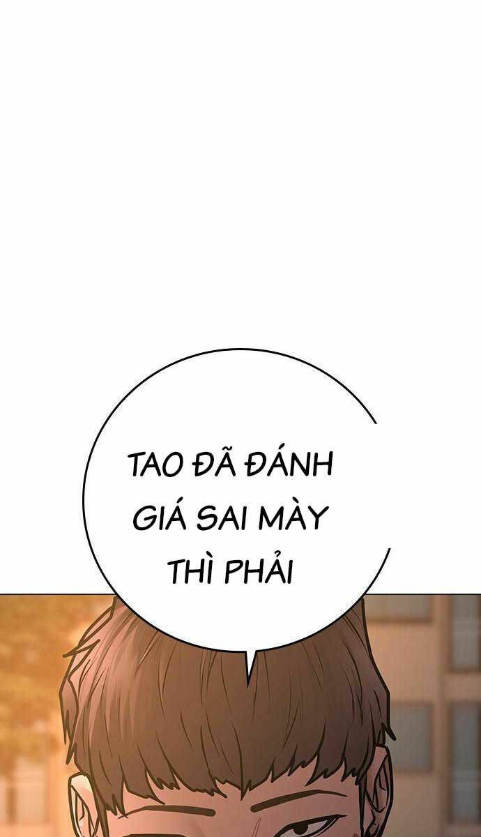 Chương 83 - Trang 65