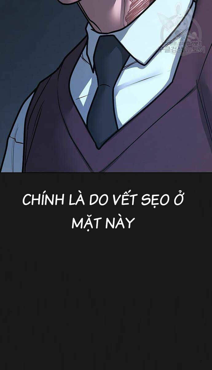 Chương 83 - Trang 69