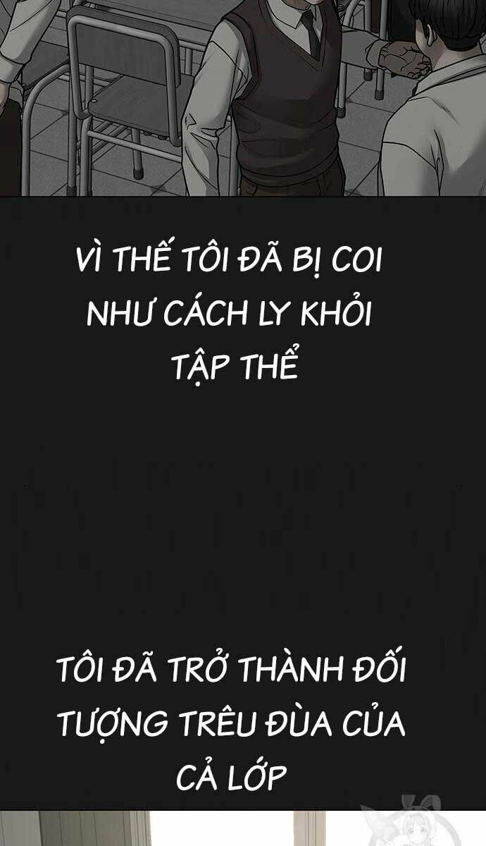 Chương 83 - Trang 71