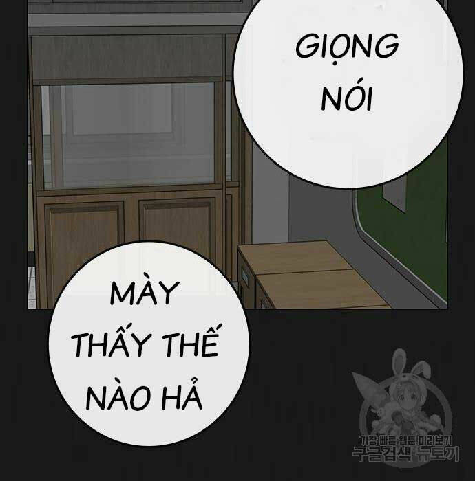 Chương 83 - Trang 75