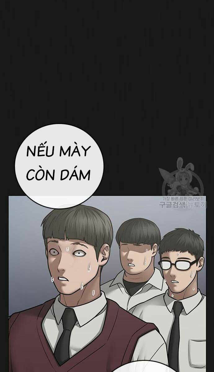 Chương 83 - Trang 76