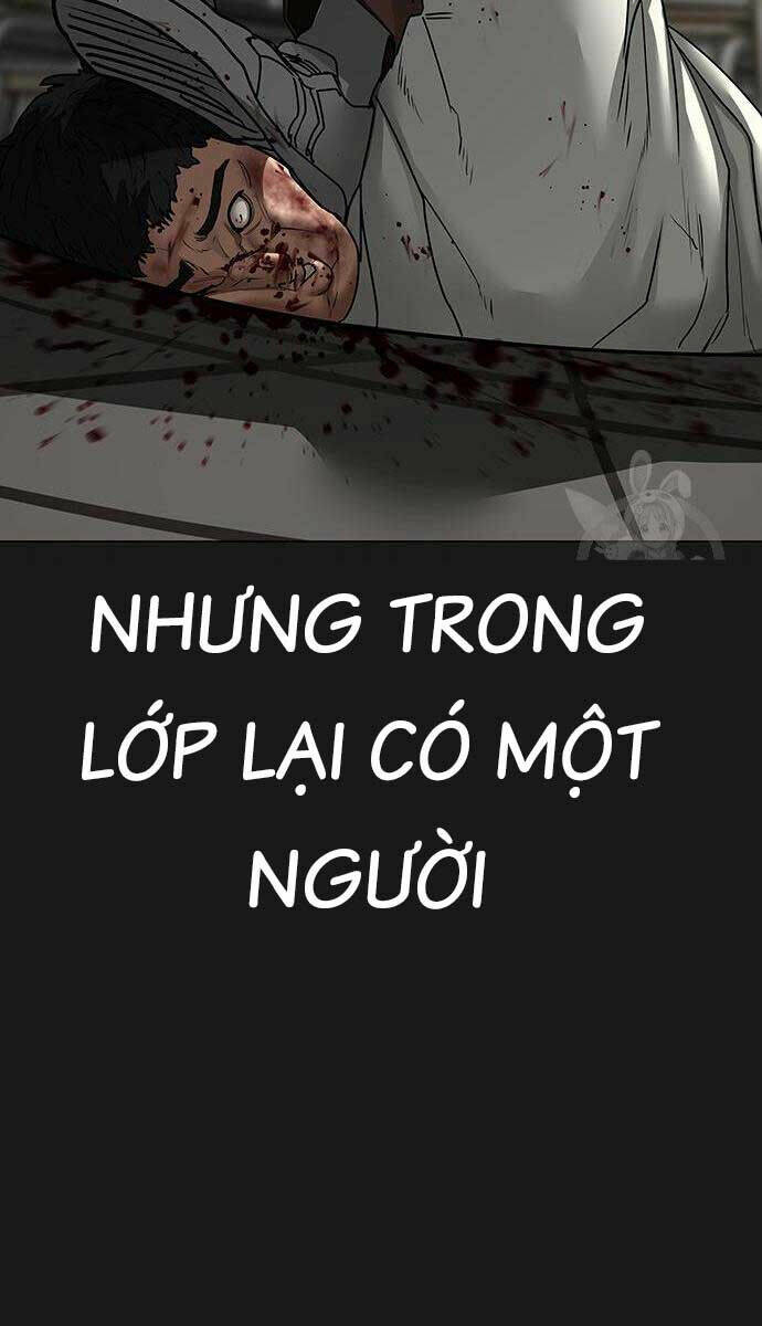 Chương 83 - Trang 79