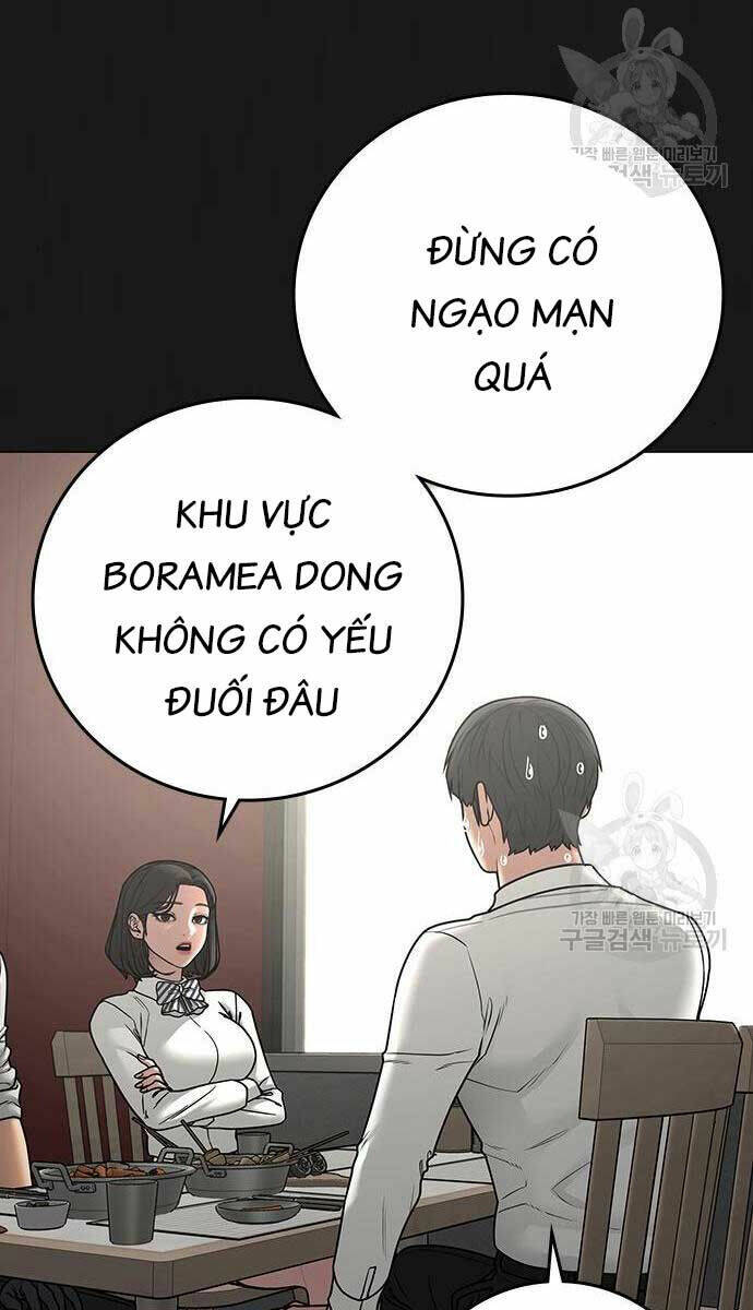 Chương 83 - Trang 9