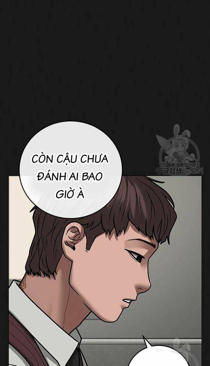 Chương 83 - Trang 86