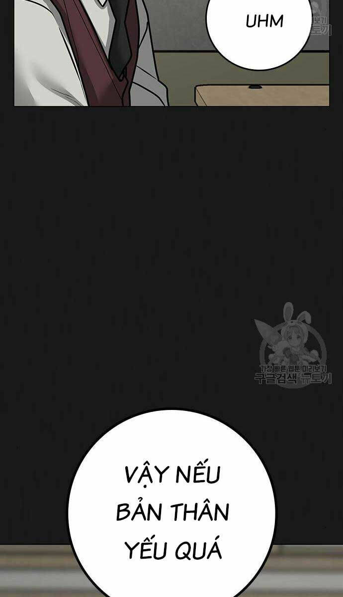 Chương 83 - Trang 87