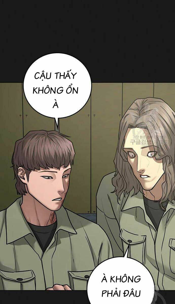 Chương 83 - Trang 94