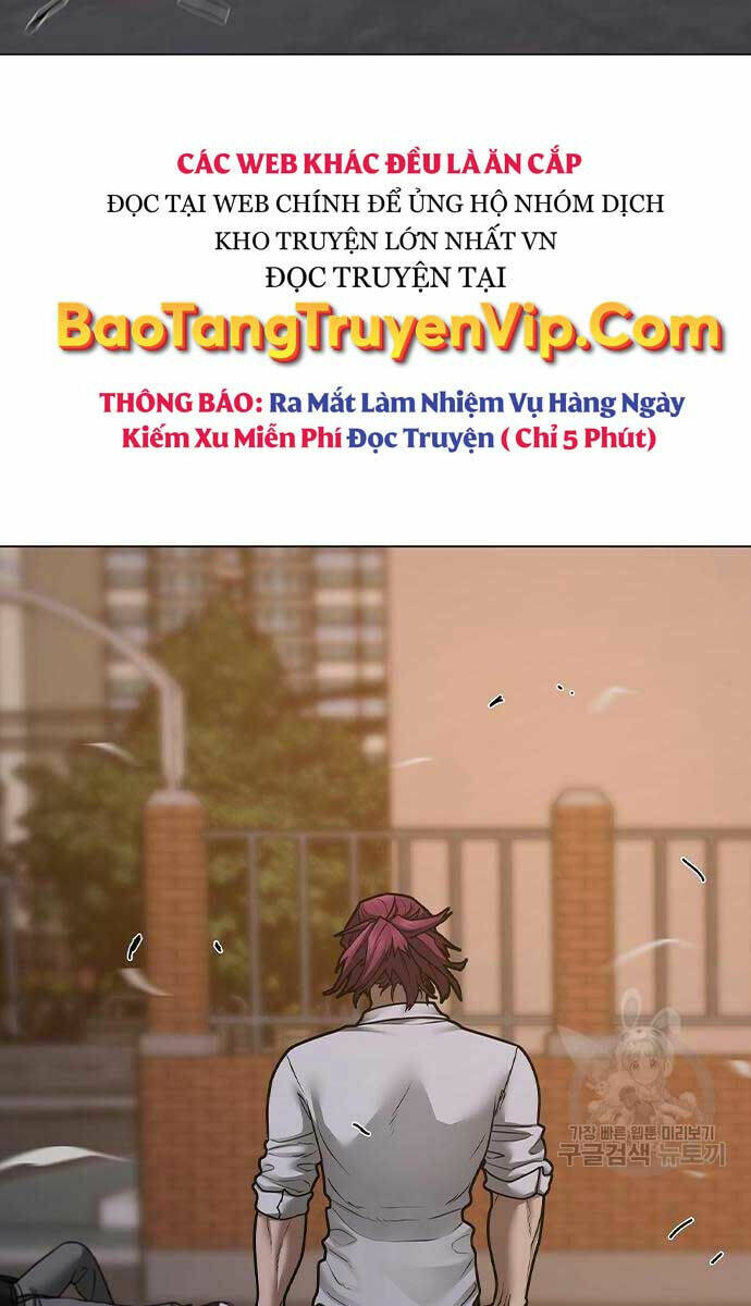 Chương 83 - Trang 100