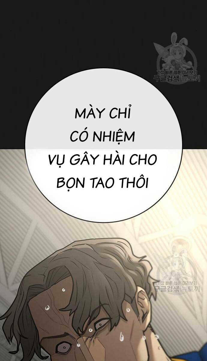 Chương 84 - Trang 101