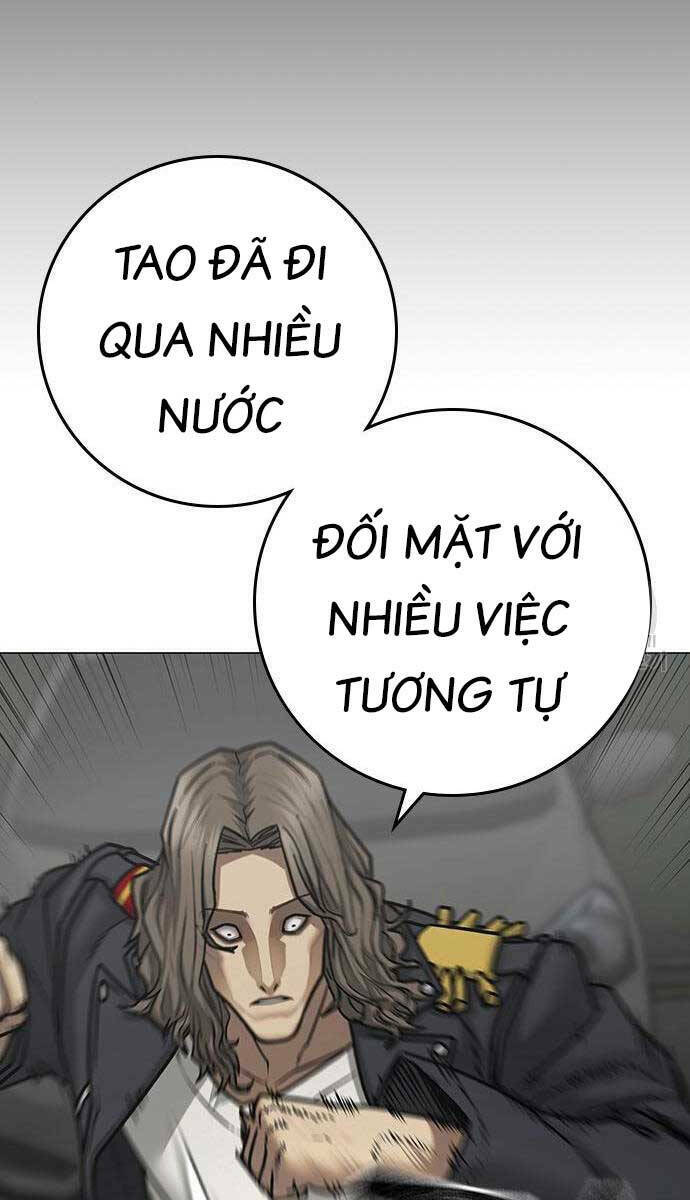 Chương 84 - Trang 103