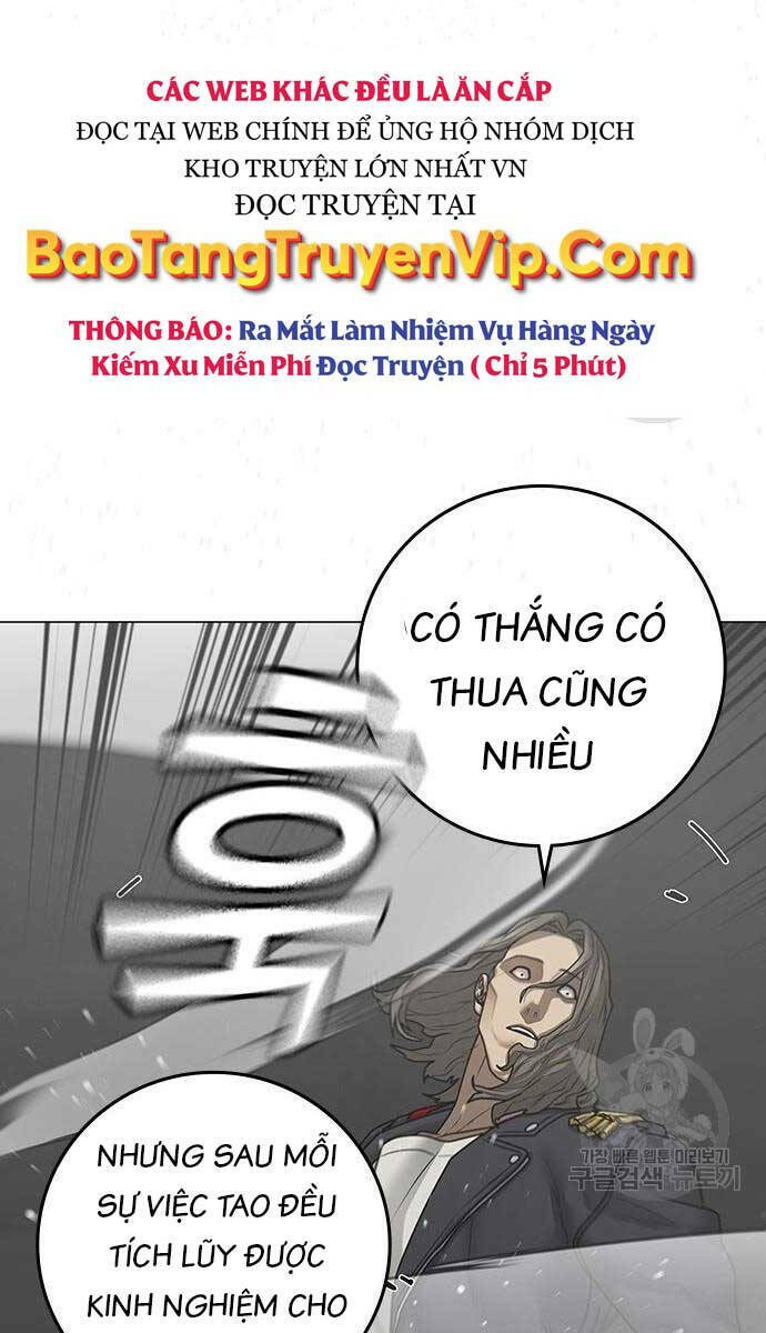 Chương 84 - Trang 105