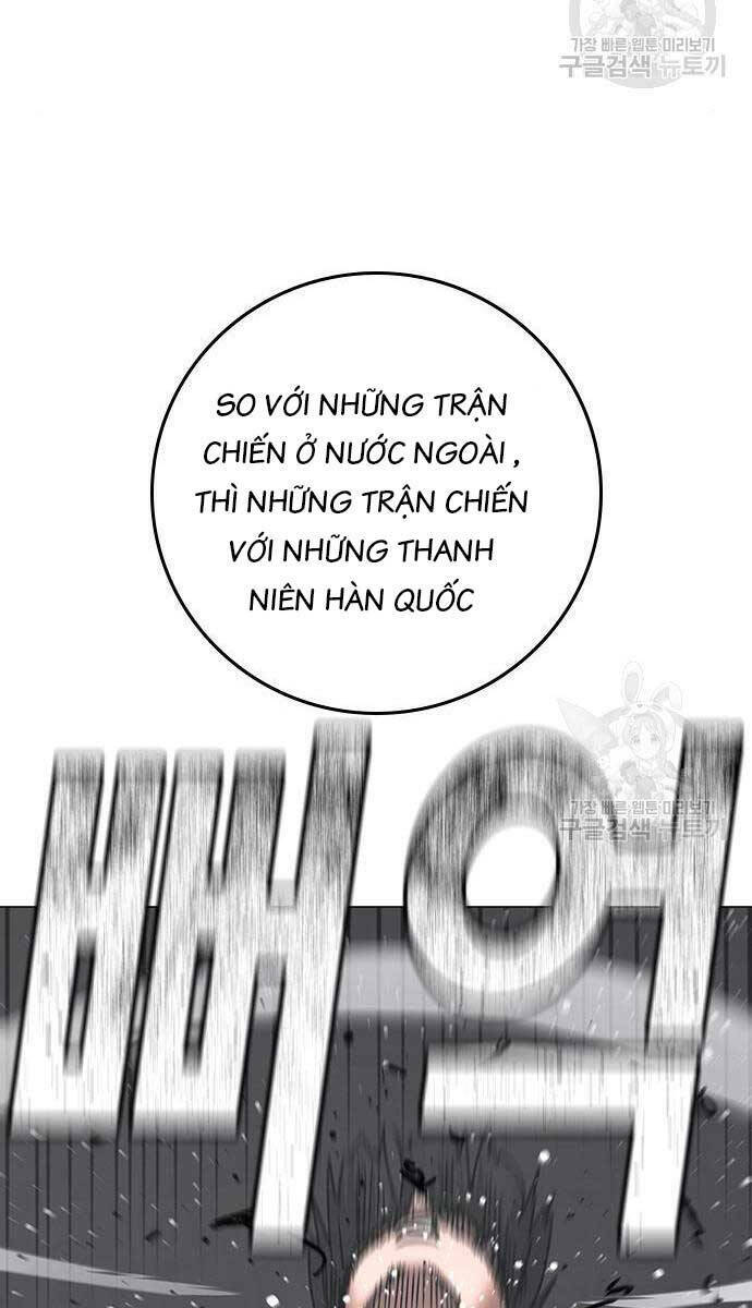 Chương 84 - Trang 107