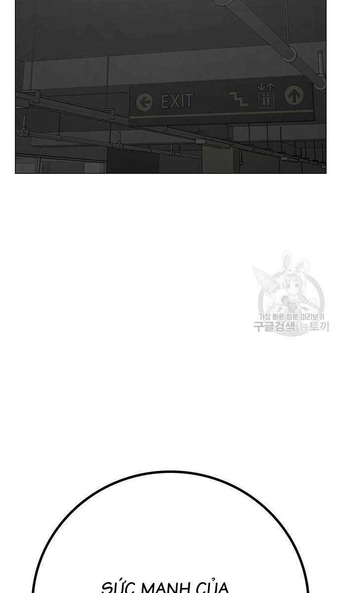 Chương 84 - Trang 112
