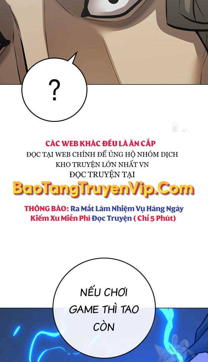 Chương 84 - Trang 115