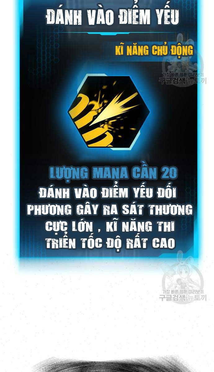 Chương 84 - Trang 117