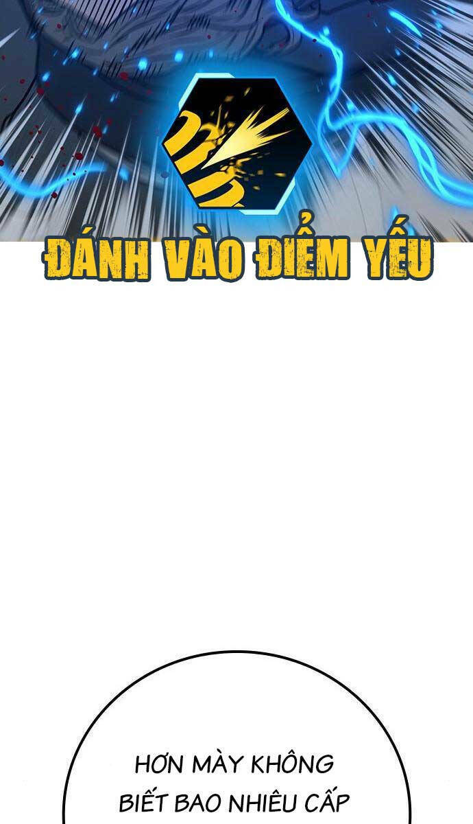 Chương 84 - Trang 119