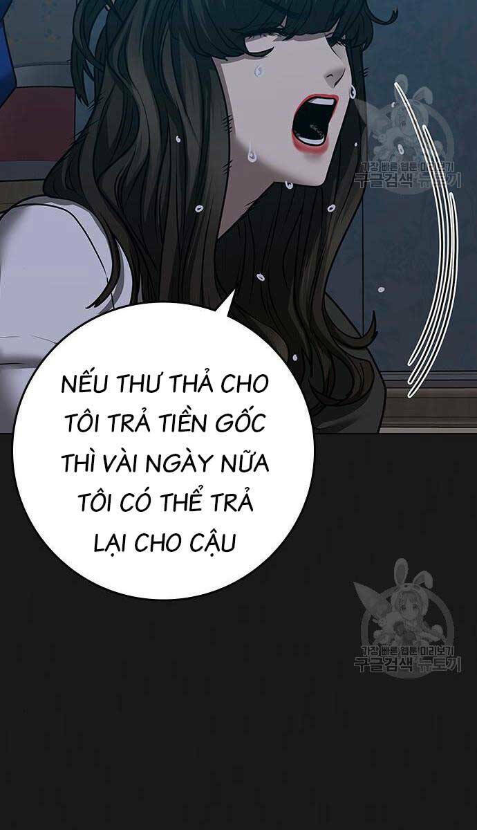 Chương 84 - Trang 13