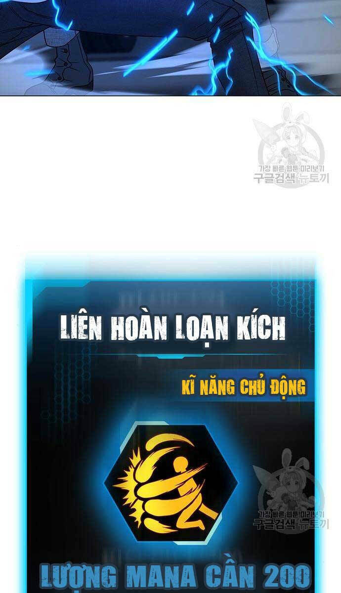 Chương 84 - Trang 121