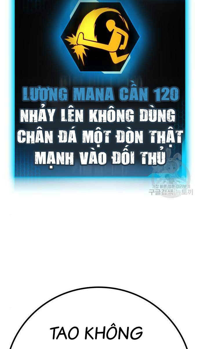 Chương 84 - Trang 126