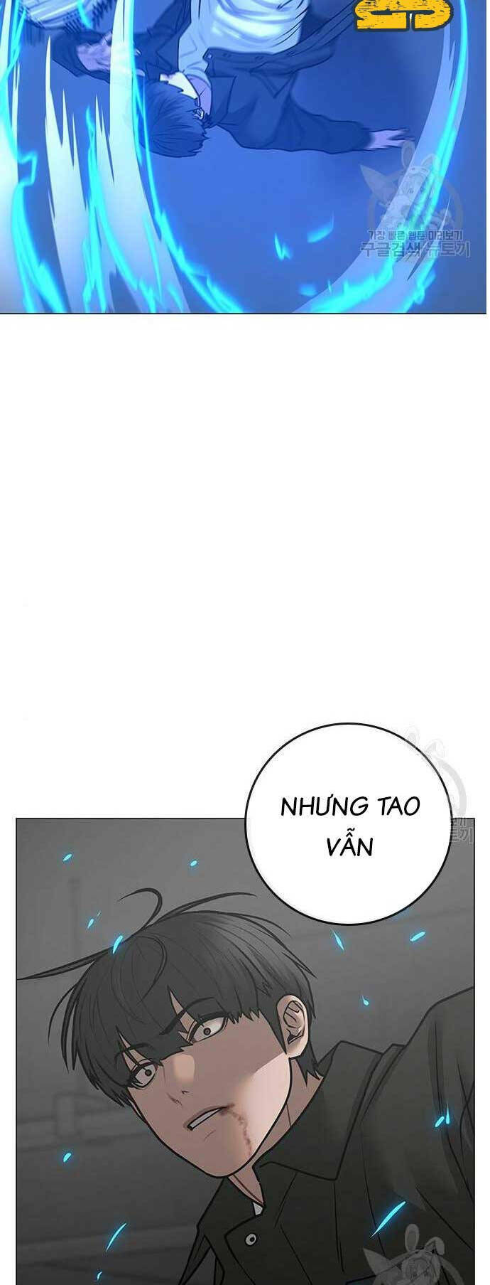 Chương 84 - Trang 128
