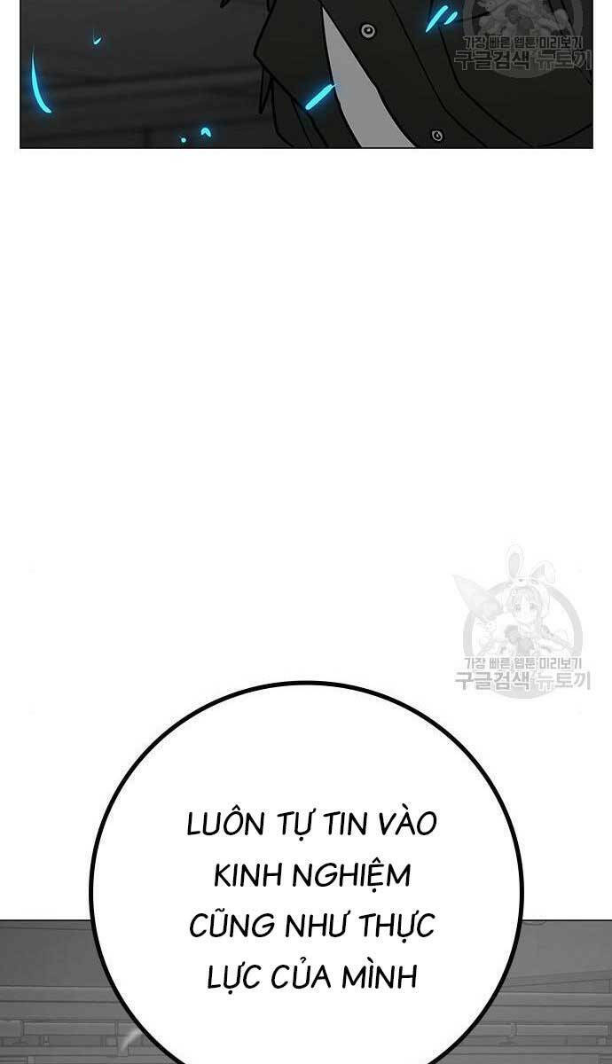 Chương 84 - Trang 129