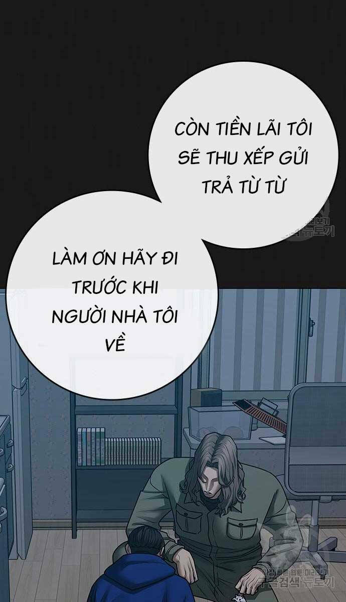 Chương 84 - Trang 14