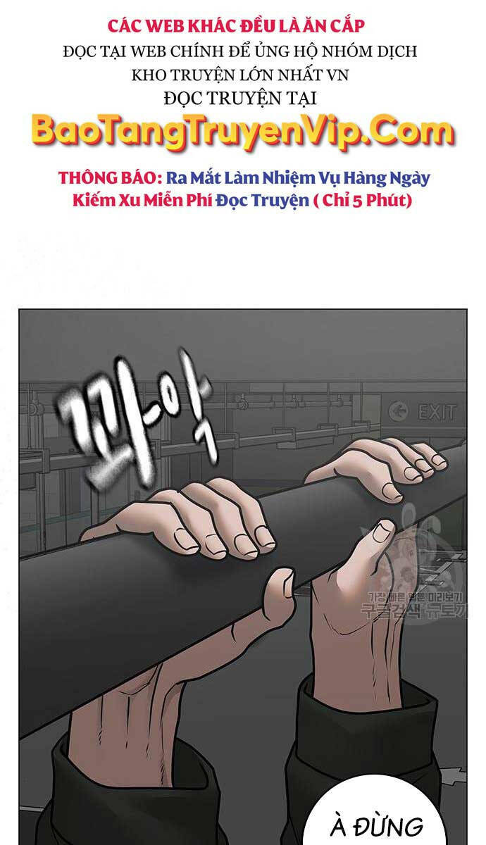 Chương 84 - Trang 133